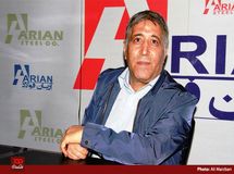 سال 95 به دلیل تشدید رکود و فشار سازمان مالیاتی 500 کارگر را اخراج کردم/ مسئول سازمان مالیاتی به من گفت "تولید نمی‌صرفد، تعطیلش کن"