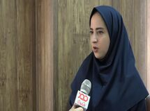 افزایش تعداد بیکاران نشان دهنده تداوم رکود است