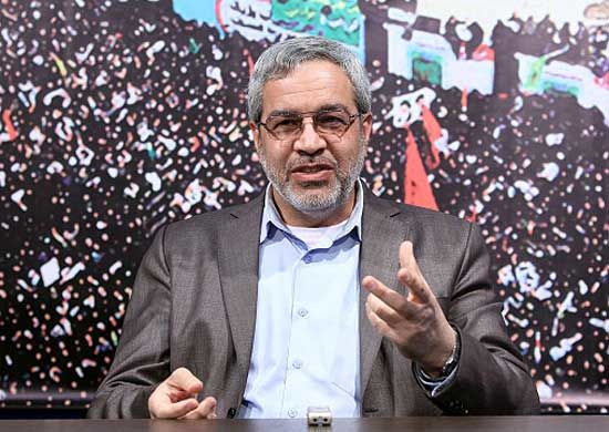 وقتی دولتمردان شرایط اقتصادی کشور را گل و بلبل توصیف میکنند اعتراضات مردمی تشدید میشود/ مردم احساس میکنند دولت نمیخواهد کاری برایشان انجام دهد