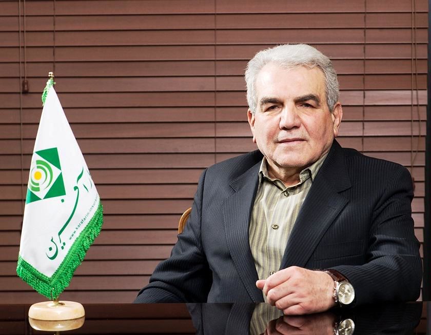 بیمه‌های خارجی بدون اجازه آمریکا به ایران نمی‌آیند/ رکود میزان مطالبات شرکتهای بیمه‌ای را بالا برد