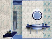 شرکت تولیدی کاشی تکسرام شفاف سازی کرد