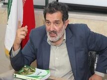 خودکفایی در گندم به دلیل بارندگی بود نه سیاست‌های دولت!