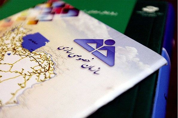 درآمد دولت از محل فروش سهام شرکت هاکمتر از سال 95 است/شرکت های باقیمانده در فهرست واگذاری ها زیانده هستند