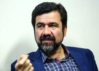 پاسخ دهی به 10 درصد متقاضیان دریافت تلفن ثابت بیش از یکماه زمان می برد