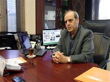 حسن یمنی از مدیریت شرکت فروش اموال مازاد بانک‌ها رفت/ پیمان کریمی یگانه جایگزین شد