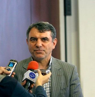 واریز سود سهام عدالت از فردا؛ حداکثر سود ۵۰ هزار تومان