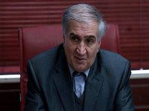 گله داریم، چرا در جلسه صادرکنندگان با رئیس‌جمهور دعوت نشدیم