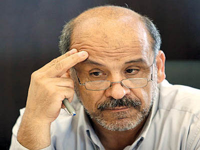 26 هزار تومان سود سهام عدالت خیلی ناچیز است/ بهترین شرکت‌ها را از سبد سهام عدالت خارج کرده‌اند!