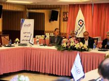 فعالیت بیمه ای سامان در رشته مسئولیت رشد قابل ملاحظه ای داشت