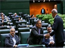 هیچ بانک مرکزی بیت کوین را ضمانت نمی کند