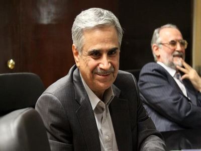 ترجیح دادم استعفا دهم/ بعدا درباره دلایل استفعای خود بیشتر خواهم گفت/ فعلا قصد گرفتن پست ندارم