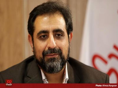آقای روحانی! دلار به 3800 تومان بازمی‌گردد؟!