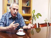 روحانی نباید با تکیه بر وعده وزرای خود وعده‌ای را به مردم بدهد/ وعده رئیس جمهور در مورد نوسازی بافتهای فرسوده شکست می‌خورد