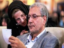 پرداخت 2 هزار میلیارد تومان وام اشتغال روستاییان از فردا/ادغام صندوق فولاد با صندوق بازنشستگان کشوری مشکلی را  حل نمی کند