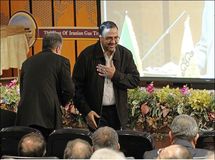 آبونمان و هزینه خدمات مستمر دریافتی به حساب مشترکان گاز باز میگردد