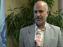 در اول شهریور 96 چه کسی به روحانی گفت "قیمت‌ها را دستکاری کن، ما هوای تو را داریم"