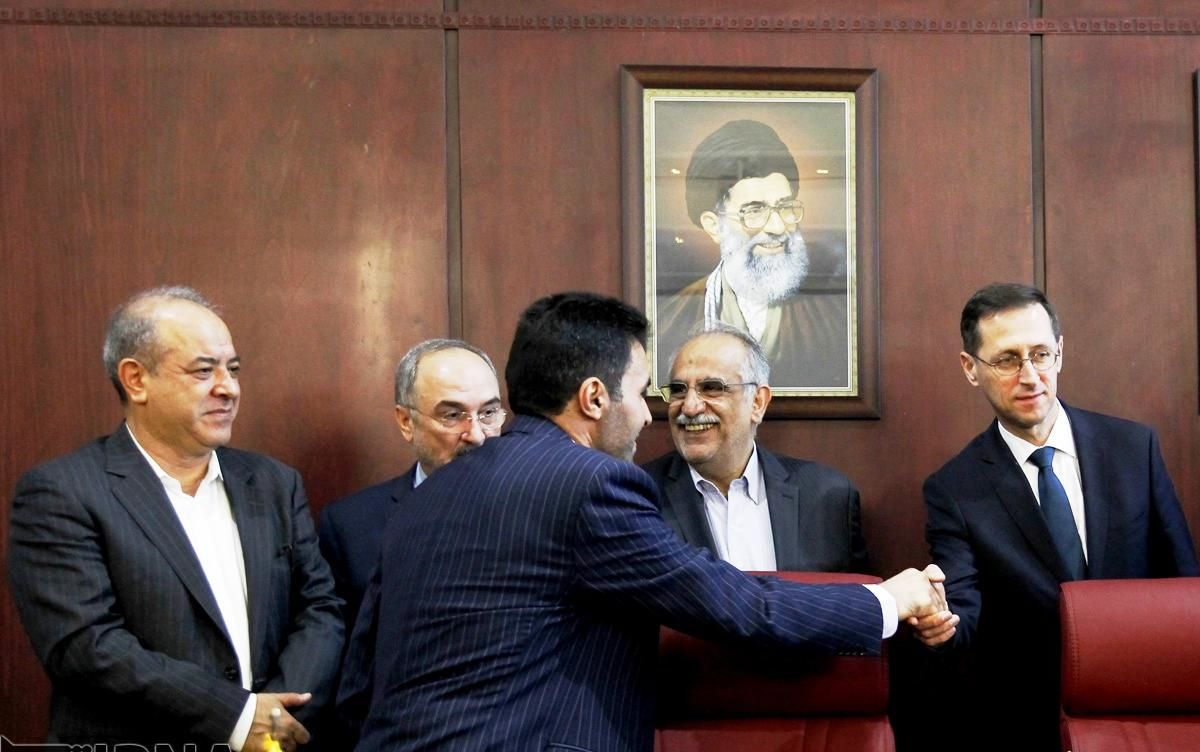 رسیدگی به شکایات مالیاتی تا  سقف ۵ میلیارد ریال به استان ها واگذار شد