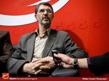 حدود ۷۰۰۰ تخلف در بودجه ۹۵ صورت گرفته که صدایش درنیامده است/ دیوان محاسبات تمام تخلفات دولت را اعلام نکرده است!
