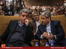 سازمان امور مالیاتی از3000 مودی مشکوک 6300 میلیارد تومان مطالبه کرد