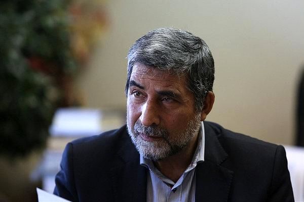 هیچ پیش بینی در مورد افزایش حقوق کارگران نمی‌توان کرد/ امسال درصدی از عقب افتادگی معیشتی کارگران را جبران می‌کنیم