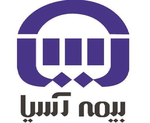 طرح استعداد یابی در بیمه آسیا اجرایی شد