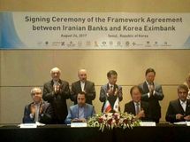 یک دروغ بزرگ درباره فاینانس!