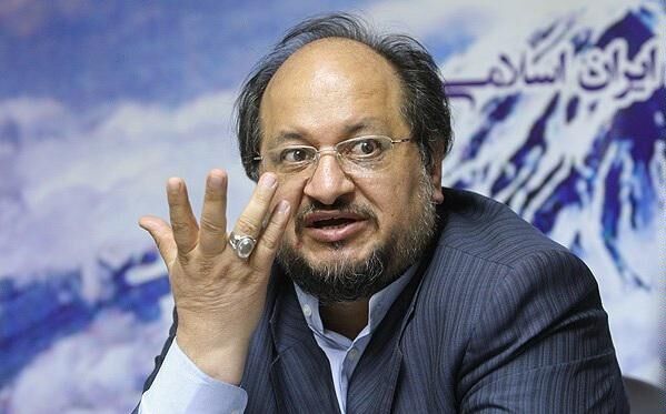 202 هزار خودروی فرسوده جایگزین شد