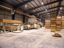 قیمت جابجایی ام ادی اف از بنادر روسیه به ایران 90 درصد افزایش یافت