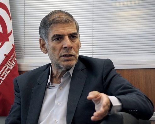 بعید است 12 میلیارد دلار سرمایه خارجی وارد اقتصاد کشور شده باشد/ دولتمردان قراردادهای فاینانسی و خرید هواپیما را هم جز سرمایه گذاری خارجی حساب میکنند