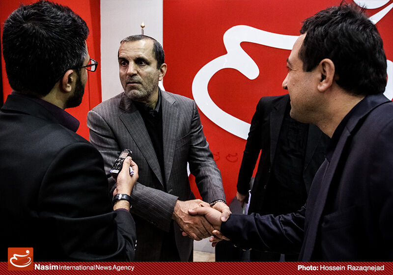 اگر دولت 41 هزار میلیارد تومان درآمد داشته باشد نیازی به حذف یارانه نقدی نیست/ با 30 هزار میلیارد تومان درآمد یارانه 20 میلیون نفر حذف می شود