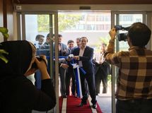 عملکرد 10 ماهه  شرکت بیمه سرمد در آیینه آمار/حق بیمه تولیدی 72 درصد رشد کرد