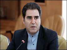 پرداخت وام از صندوق پس انداز یکم را چند ماه متوقف کنید!/ صندوق پس انداز یکم دچار سکته شده