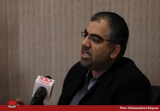 گالری