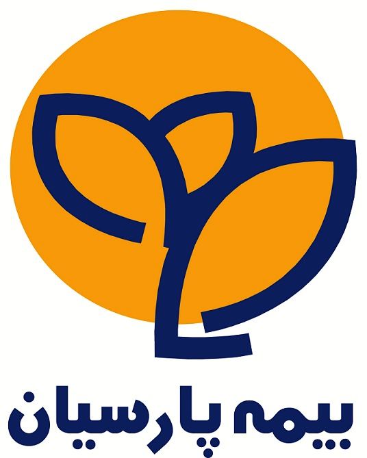 بیمه پارسیان میزبان جلسات کارگروه تخصصی صنعت حفاری کشور