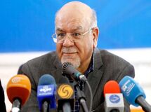 یک شرکت هندی سرمایه مورد نیاز تکمیل خط آهن زاهدان - چابهار تامین می کند