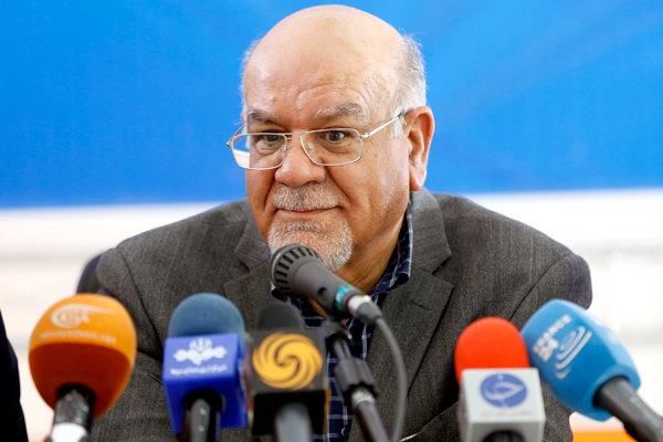 یک شرکت هندی سرمایه مورد نیاز تکمیل خط آهن زاهدان - چابهار تامین می کند