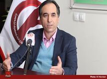 مردم به جای یک شانه تخم مرغ، 6 عدد بخرند، تخم مرغ ارزان می‌شود