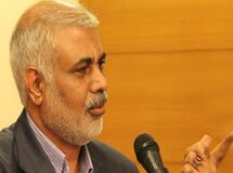 ما برای توسعه به ۲۰ درصد سرمایه خارجی هم نیاز نداریم/ 70 درصد واردات ما کالاهای مصرفی است/ یک سوم واردات کشور غیر ضروری است