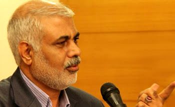 ما برای توسعه به ۲۰ درصد سرمایه خارجی هم نیاز نداریم/ 70 درصد واردات ما کالاهای مصرفی است/ یک سوم واردات کشور غیر ضروری است