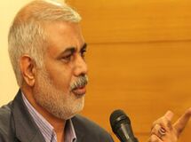 ما برای توسعه به ۲۰ درصد سرمایه خارجی هم نیاز نداریم/ 70 درصد واردات ما کالاهای مصرفی است/ یک سوم واردات کشور غیر ضروری است