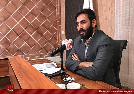 گالری