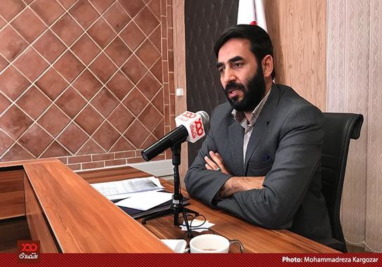 گالری