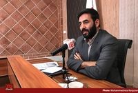 معاون اول روحانی، 3 میلیون واحد صنفی را نادیده گرفت، اتاق اصناف هیچ واکنشی نشان نداد!