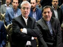 سفره کارگران در ایران خالی است