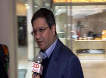 تامین اجتماعی و صندوق بازنشستگی رقبای شرکت ها درصدور بیمه نامه عمر/ نیمی از منابع صنعت بیمه در بانک هاست