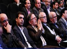 اتکای بیش از اندازه به نظام بانکی معضلات ساختاری را به همراه داشته/ استقلال بانک مرکزی به تنهایی کافی نیست
