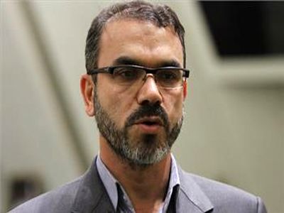 کاهش تعرفه واردات گوشت به زیان دامدار ایرانی و موجب تشویق واردکننده است