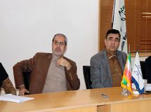 اهلیت خریدار بلوک اتکایی "امین" تایید نشد/ بلوک 11 درصدی "اتکام" فروش نرفت