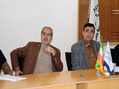اهلیت خریدار بلوک اتکایی "امین" تایید نشد/ بلوک 11 درصدی "اتکام" فروش نرفت