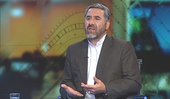 ایراد های مجمع تشخیص مصلحت منطقی است / مجلس بخشهای مغفول مانده را اصلاح می کند